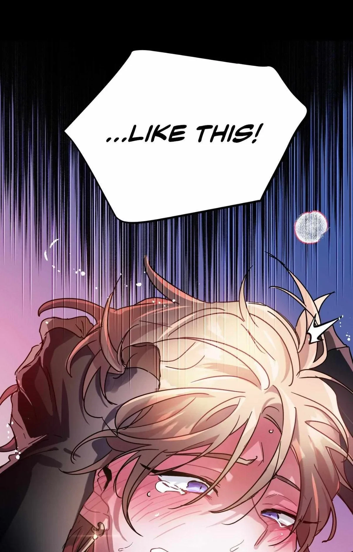 Chapter 69, page 21