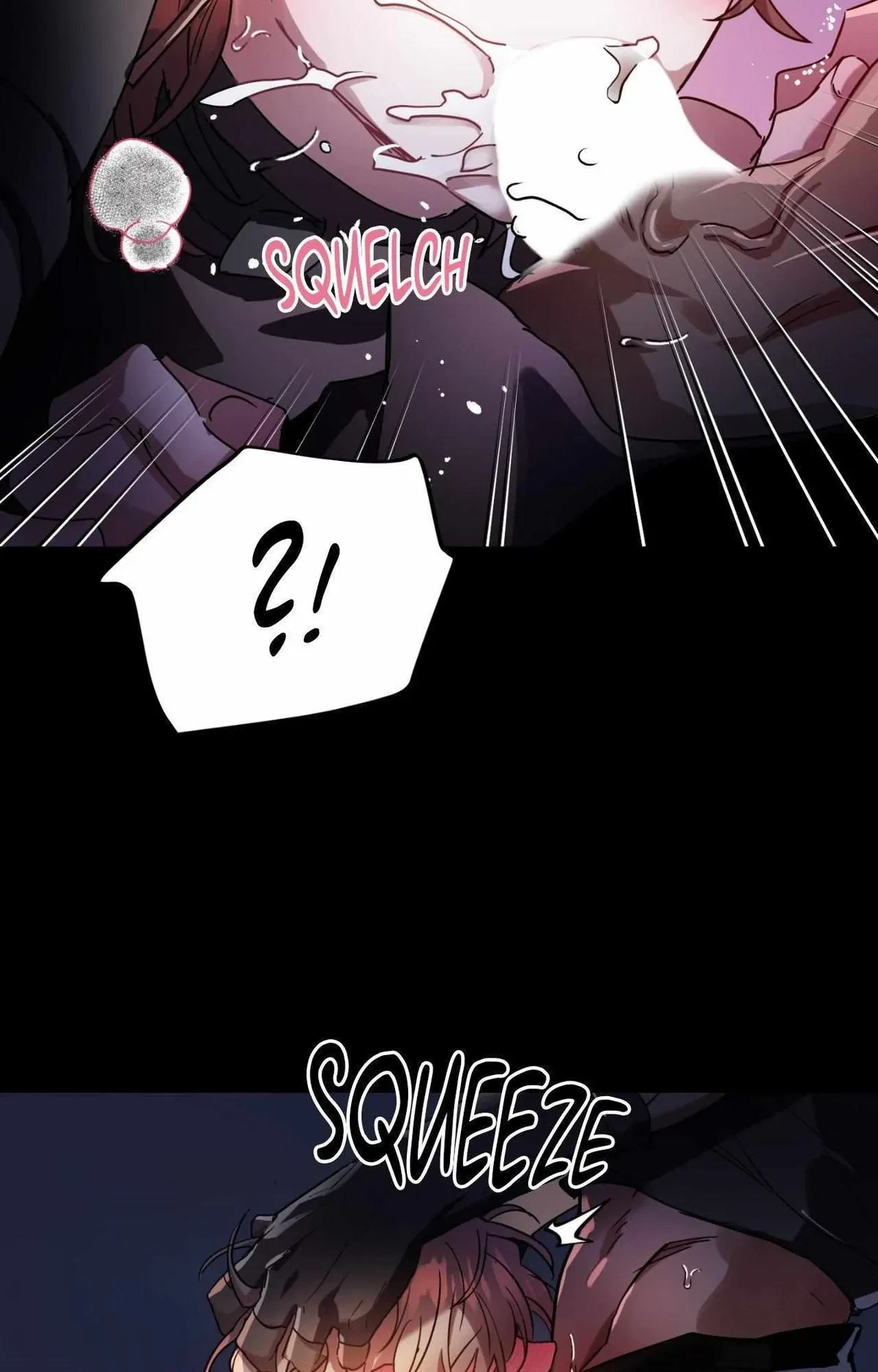 Chapter 69, page 22