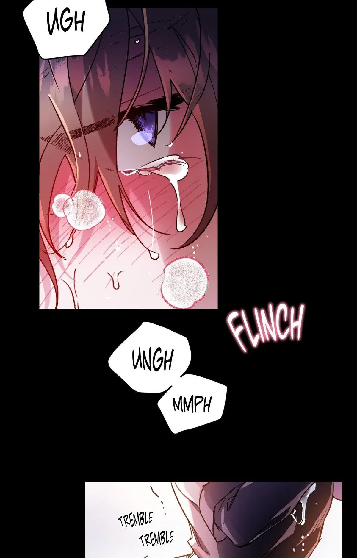 Chapter 69, page 24