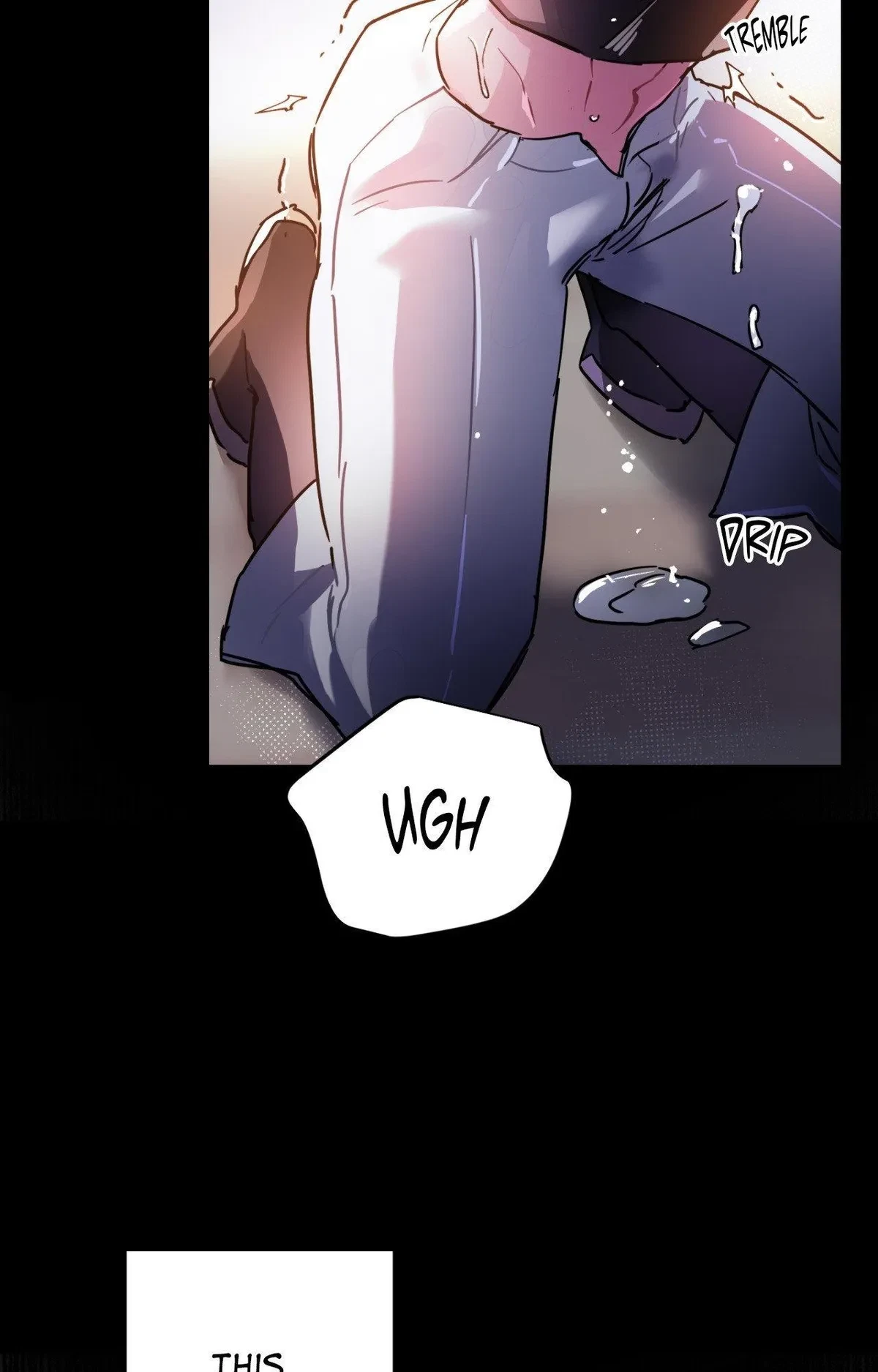 Chapter 69, page 25