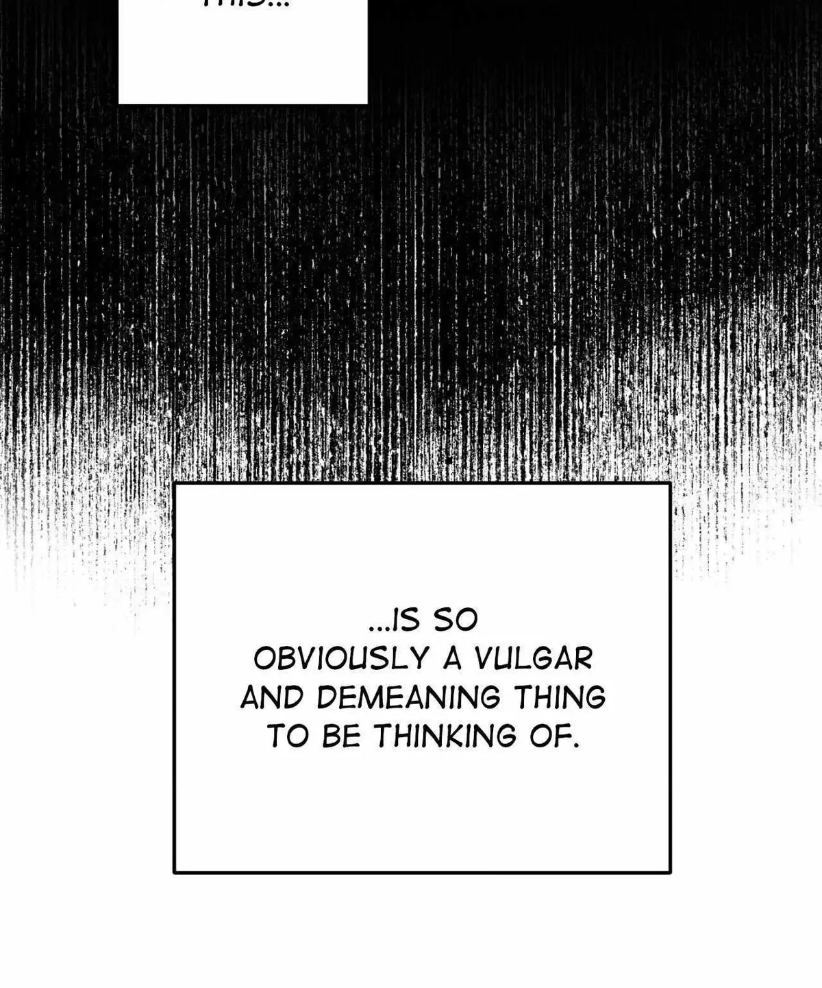 Chapter 69, page 26