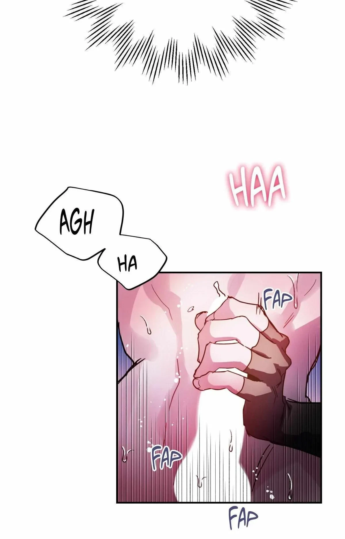 Chapter 69, page 29