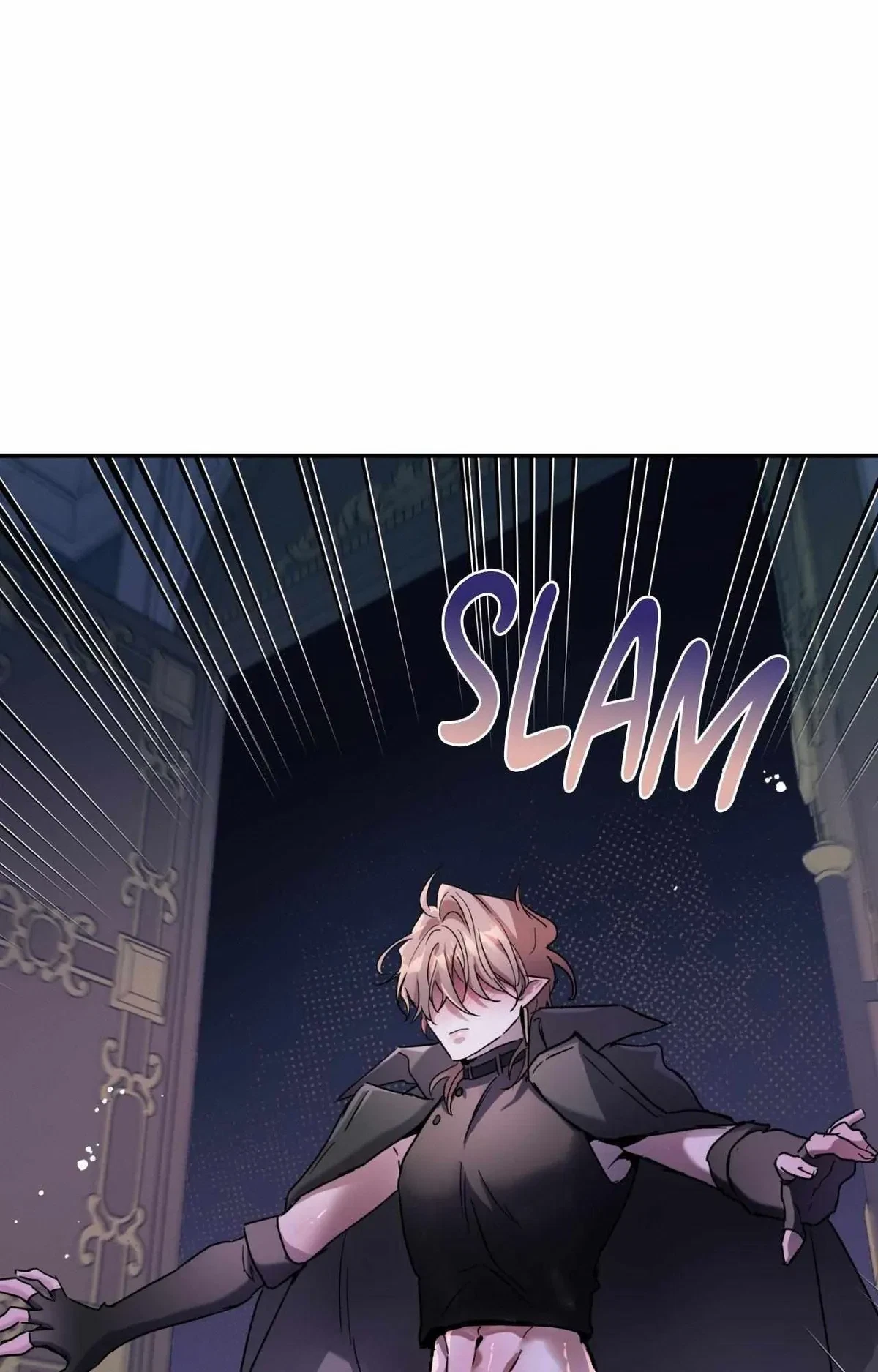 Chapter 69, page 3