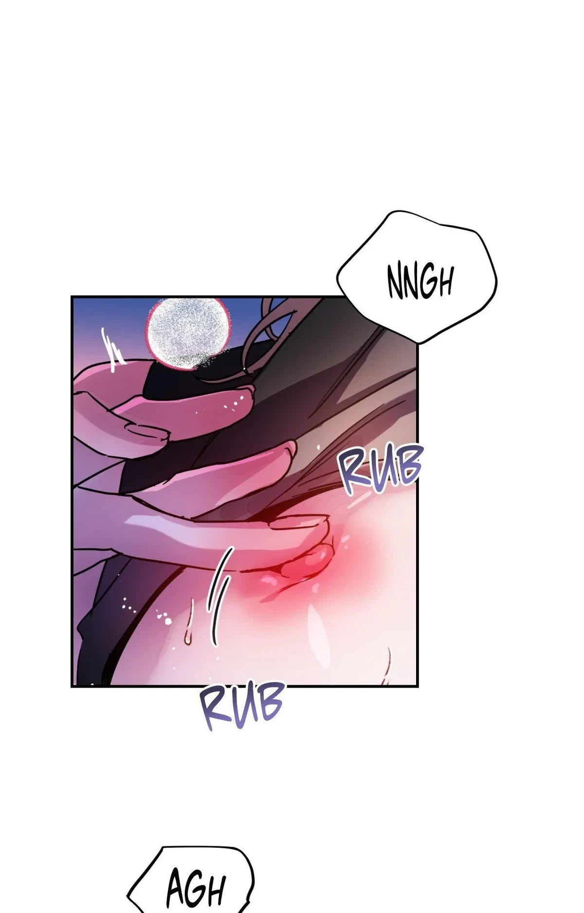Chapter 69, page 30