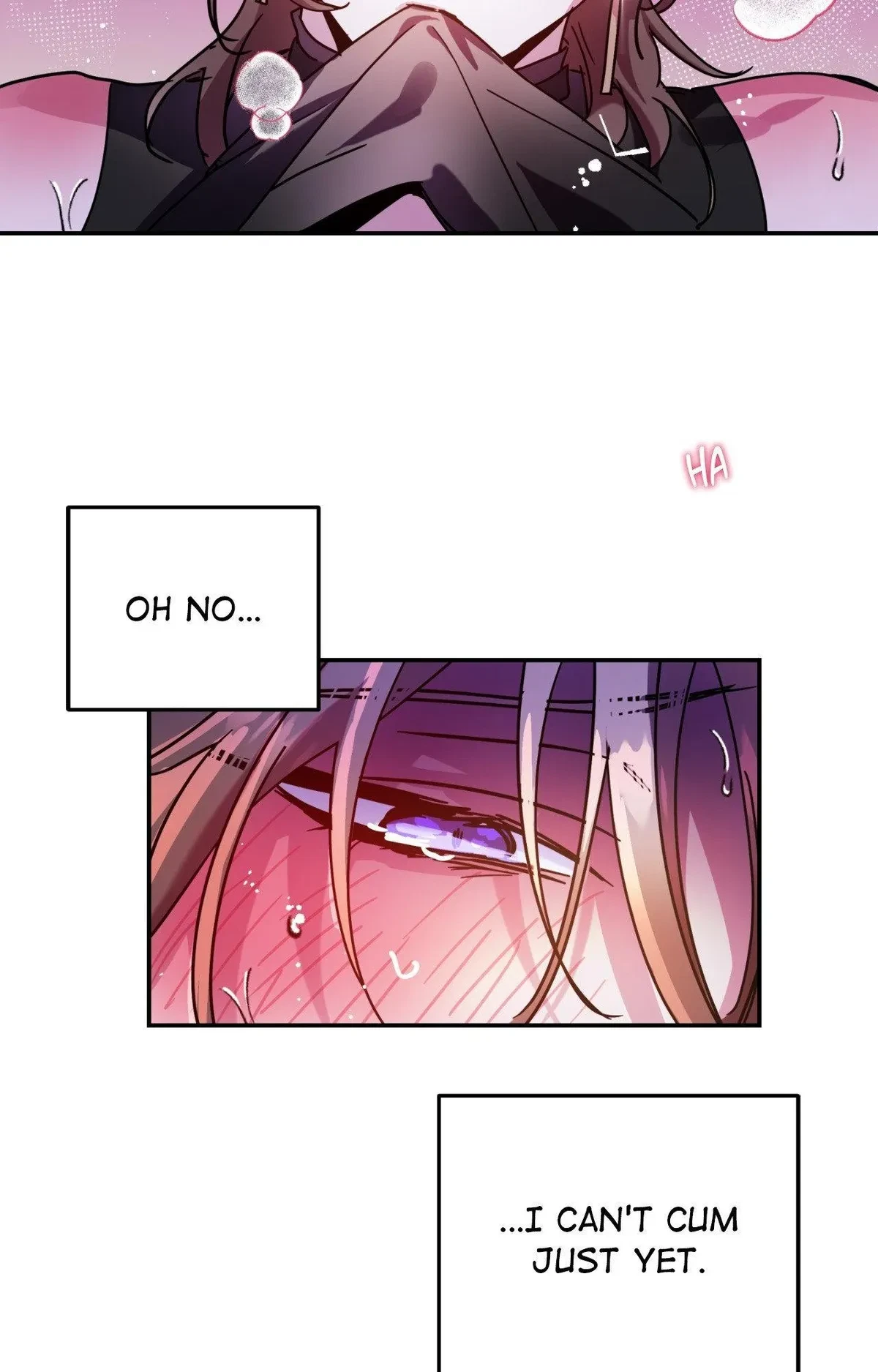 Chapter 69, page 32