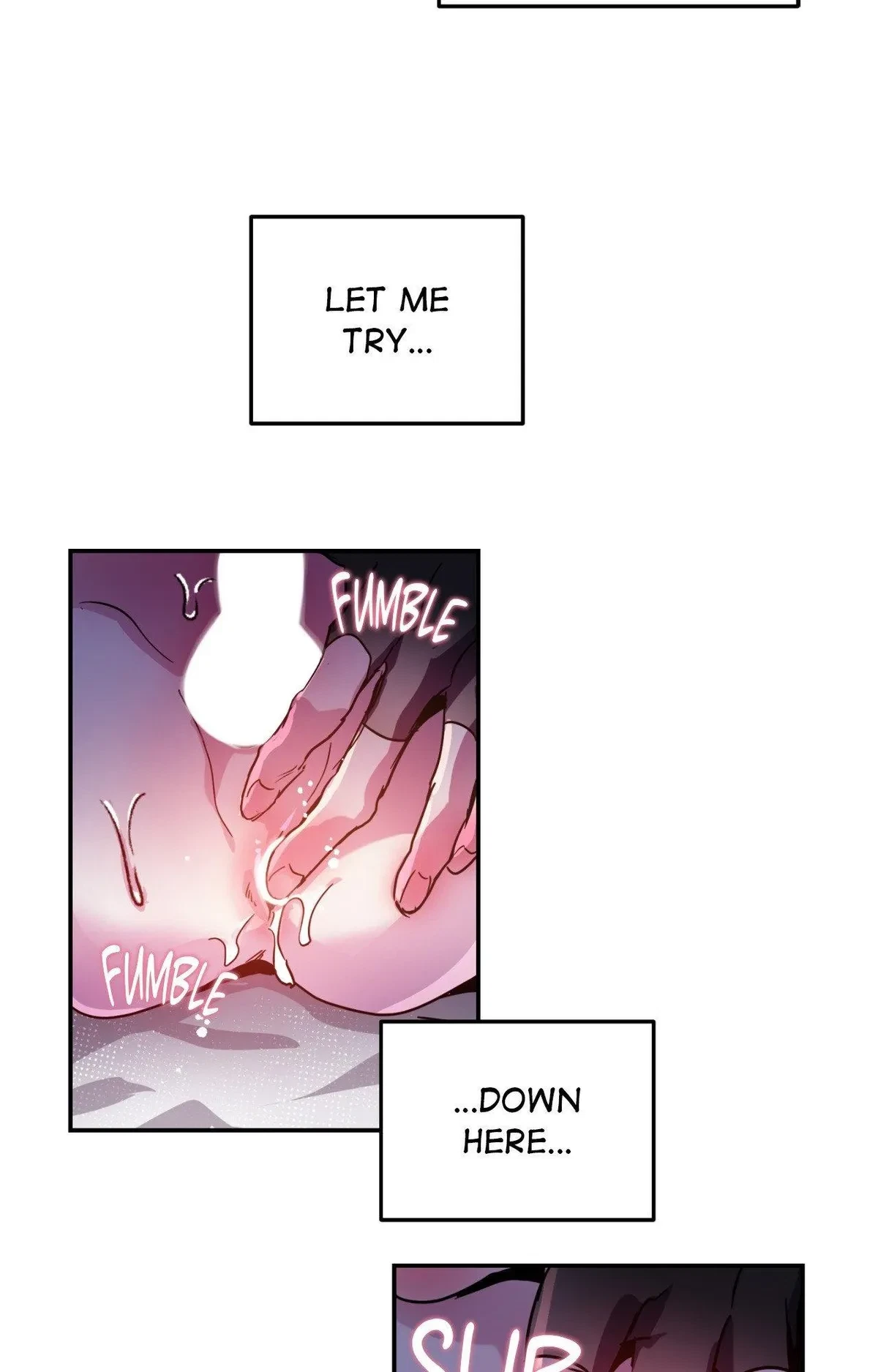 Chapter 69, page 33
