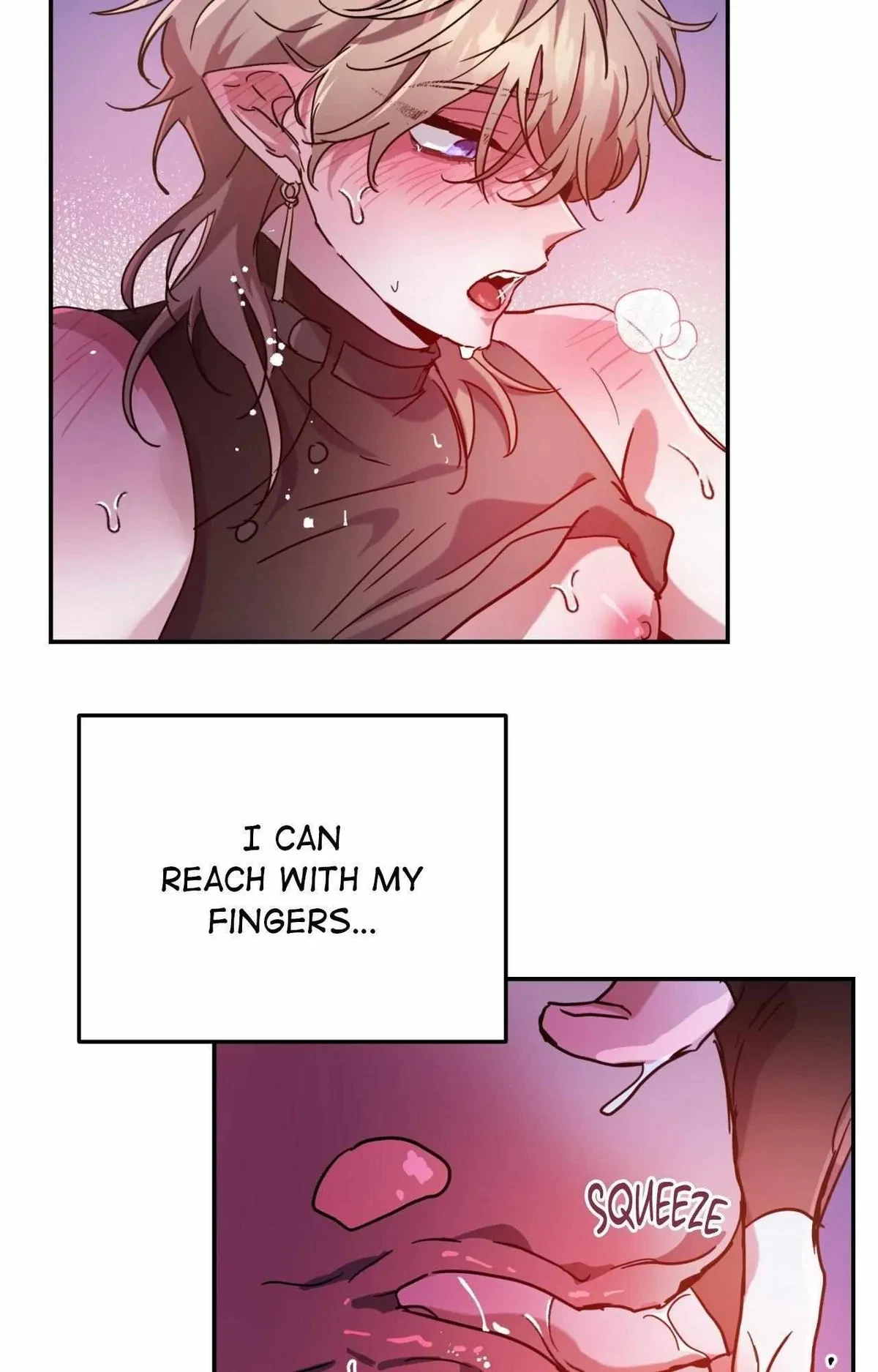 Chapter 69, page 37