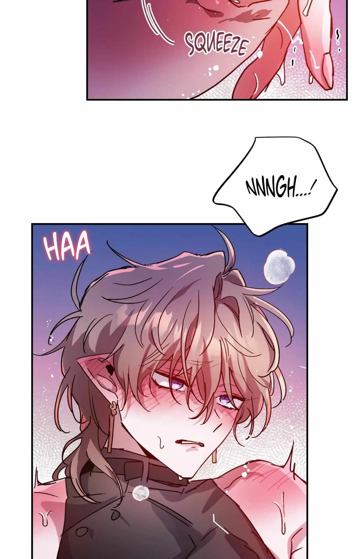 Chapter 69, page 38