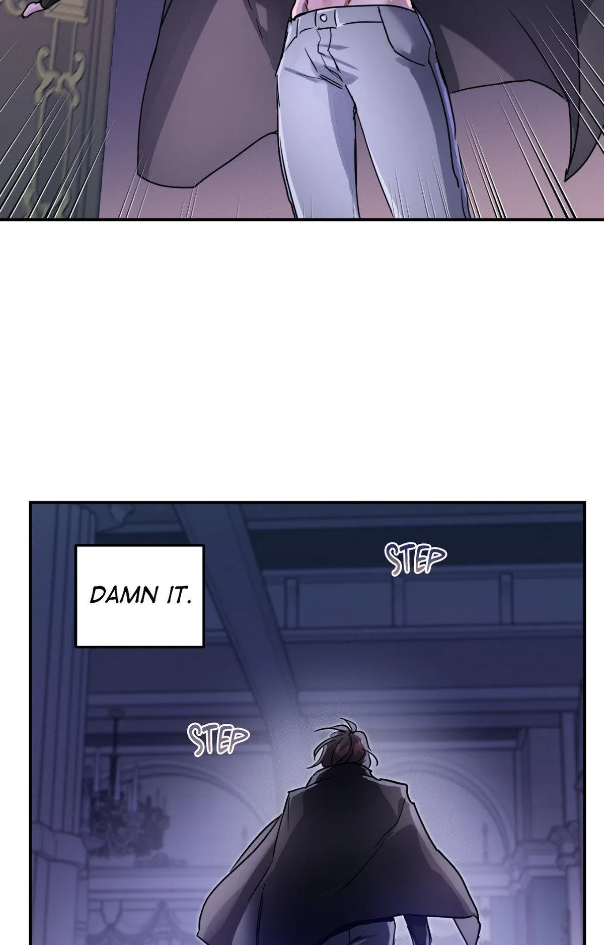 Chapter 69, page 4