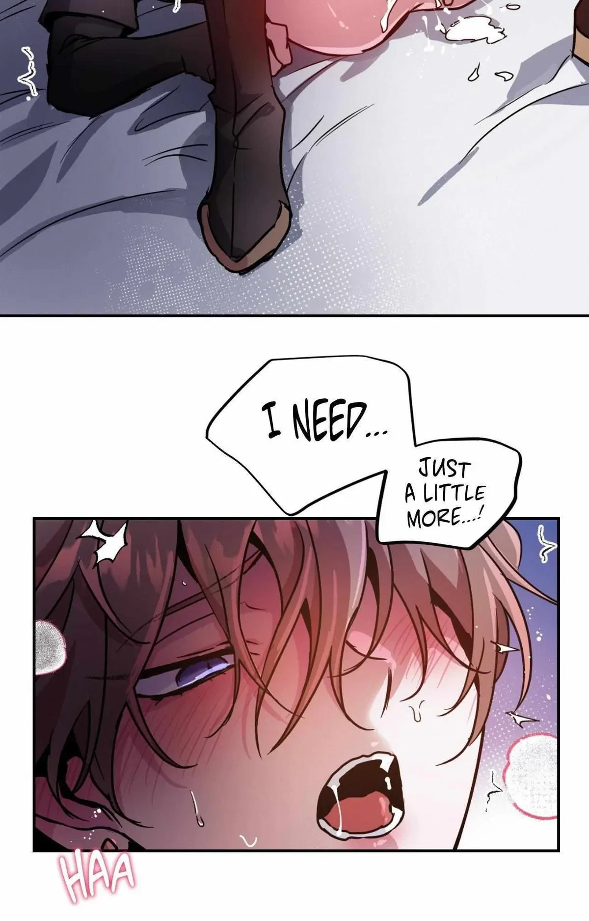 Chapter 69, page 40