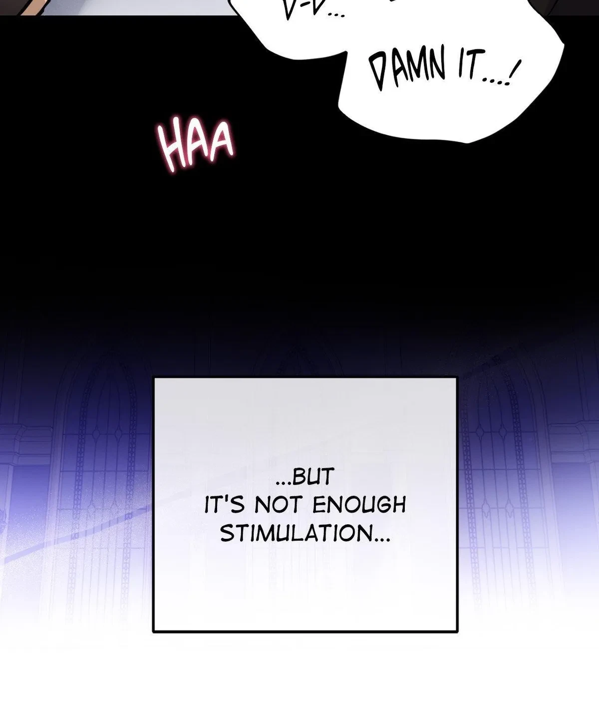 Chapter 69, page 42