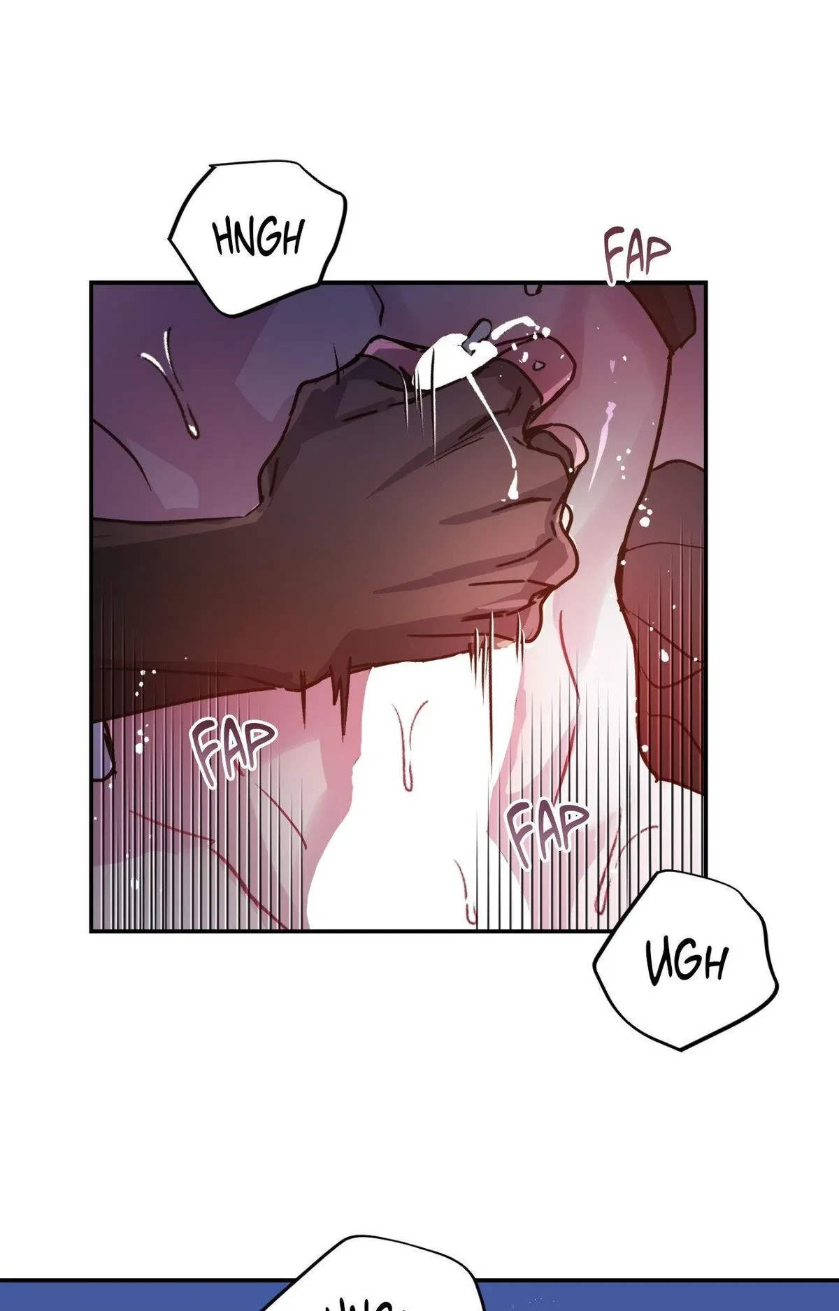 Chapter 69, page 43