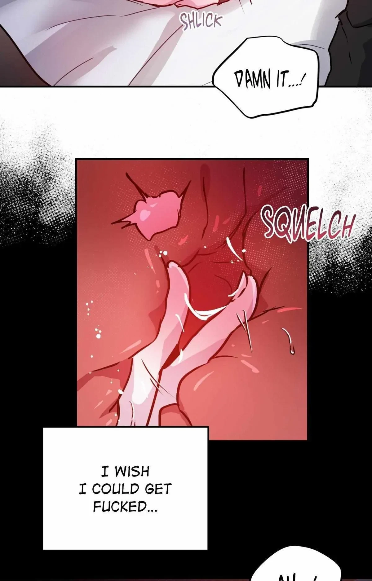 Chapter 69, page 45