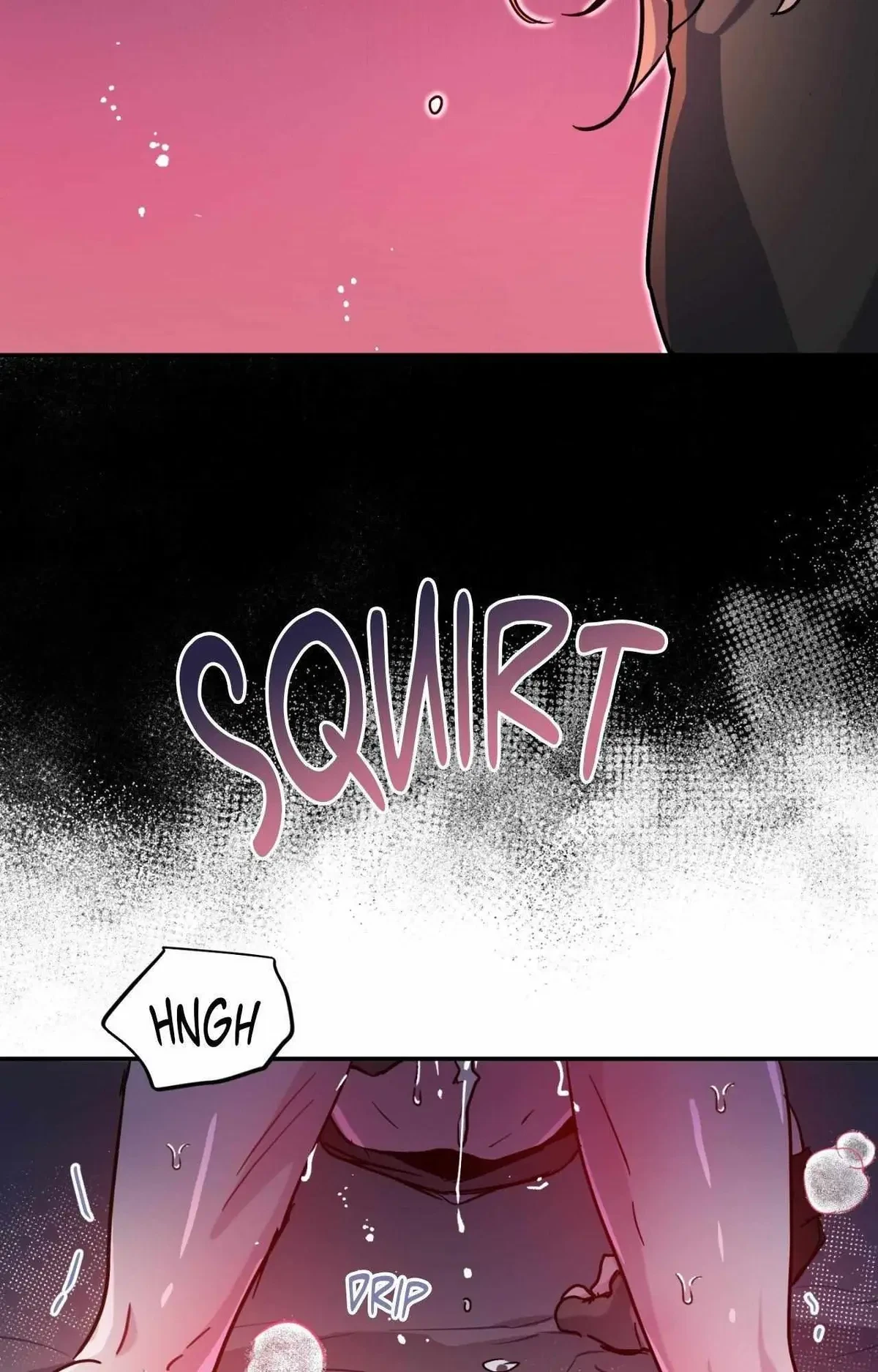 Chapter 69, page 49