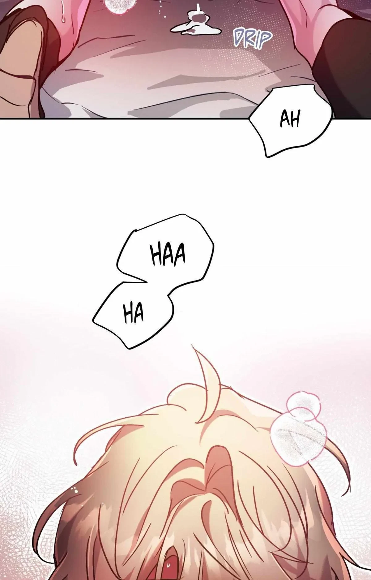 Chapter 69, page 50