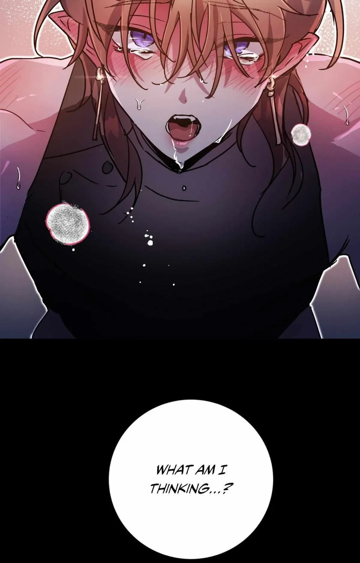 Chapter 69, page 51