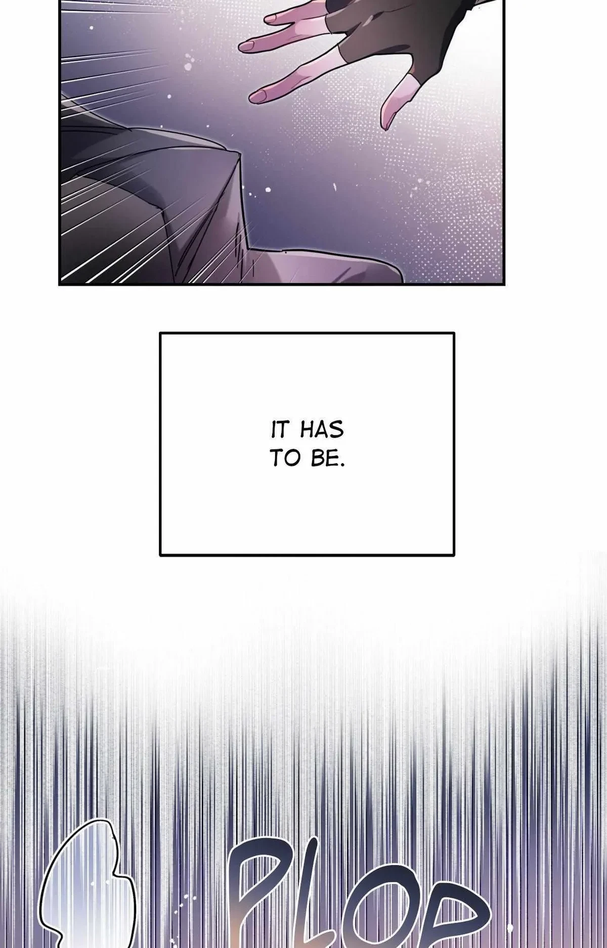 Chapter 69, page 7
