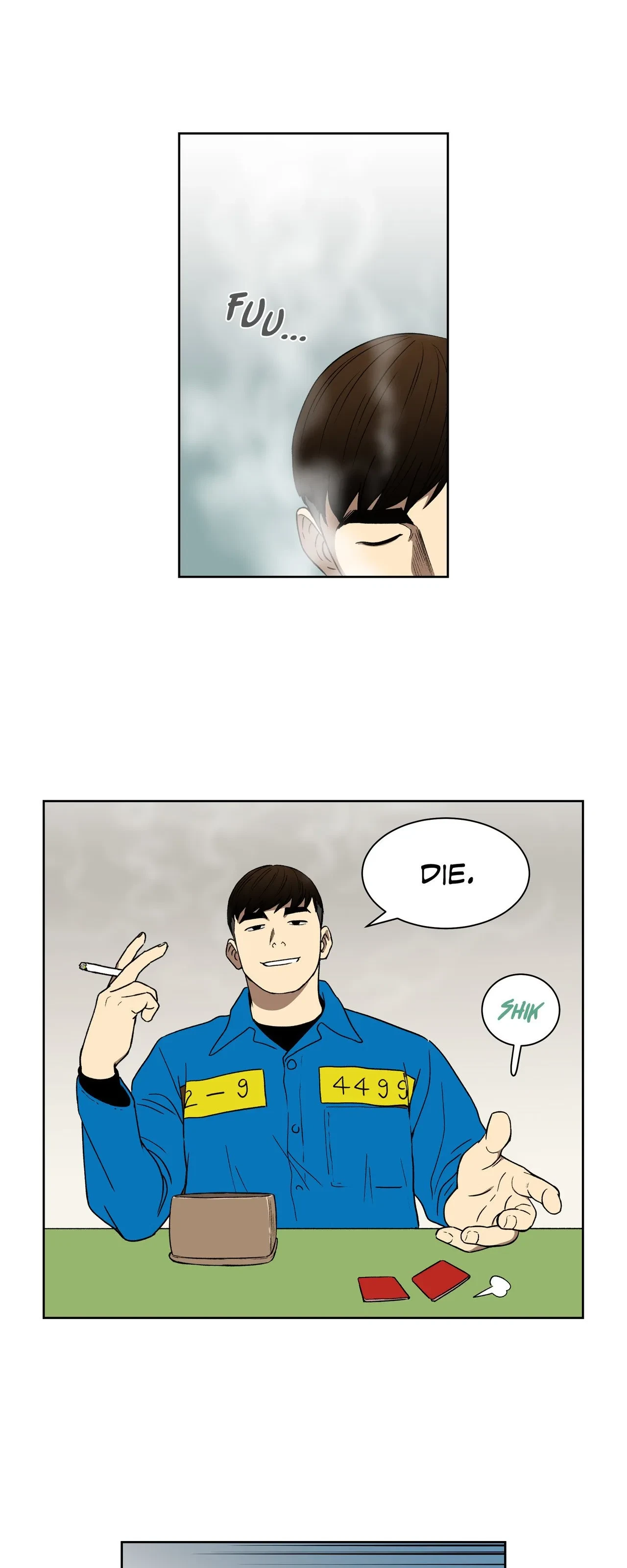 Chapter 82, page 11