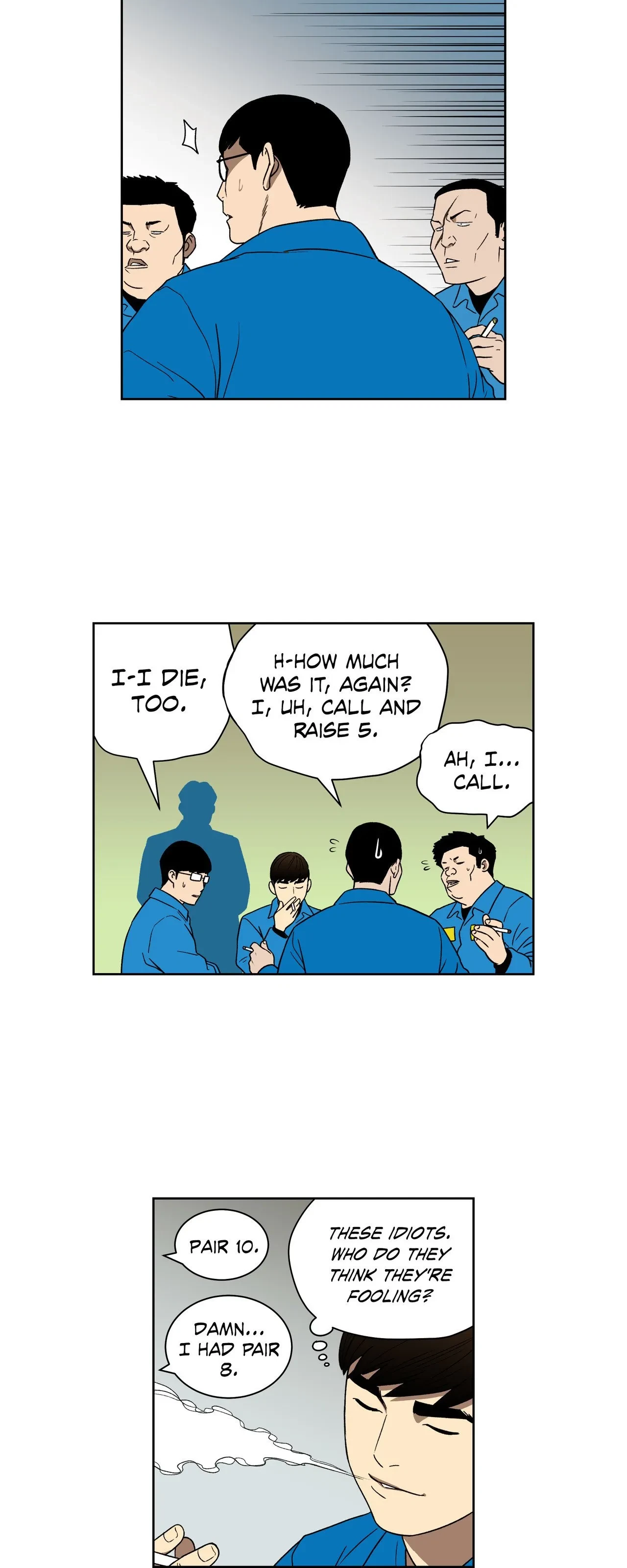 Chapter 82, page 12
