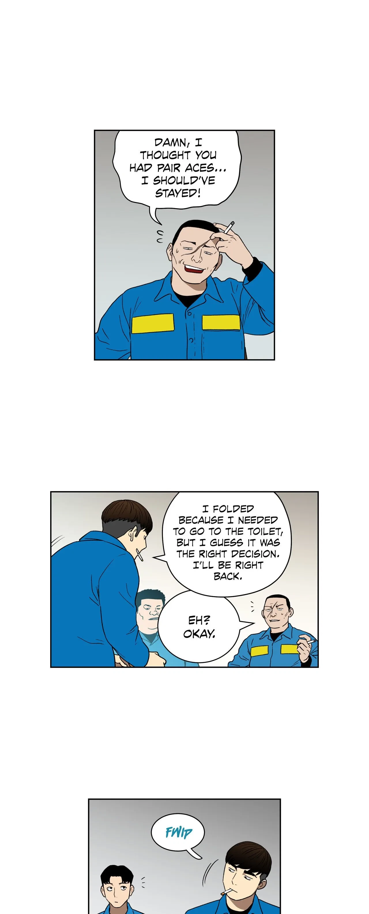 Chapter 82, page 13
