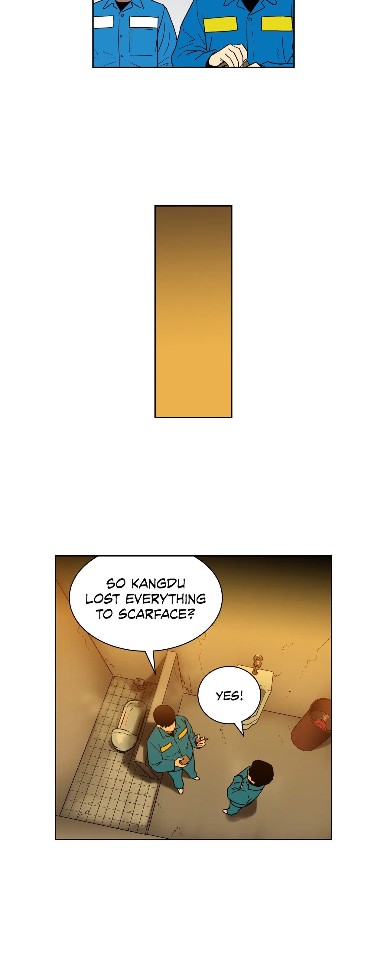 Chapter 82, page 14