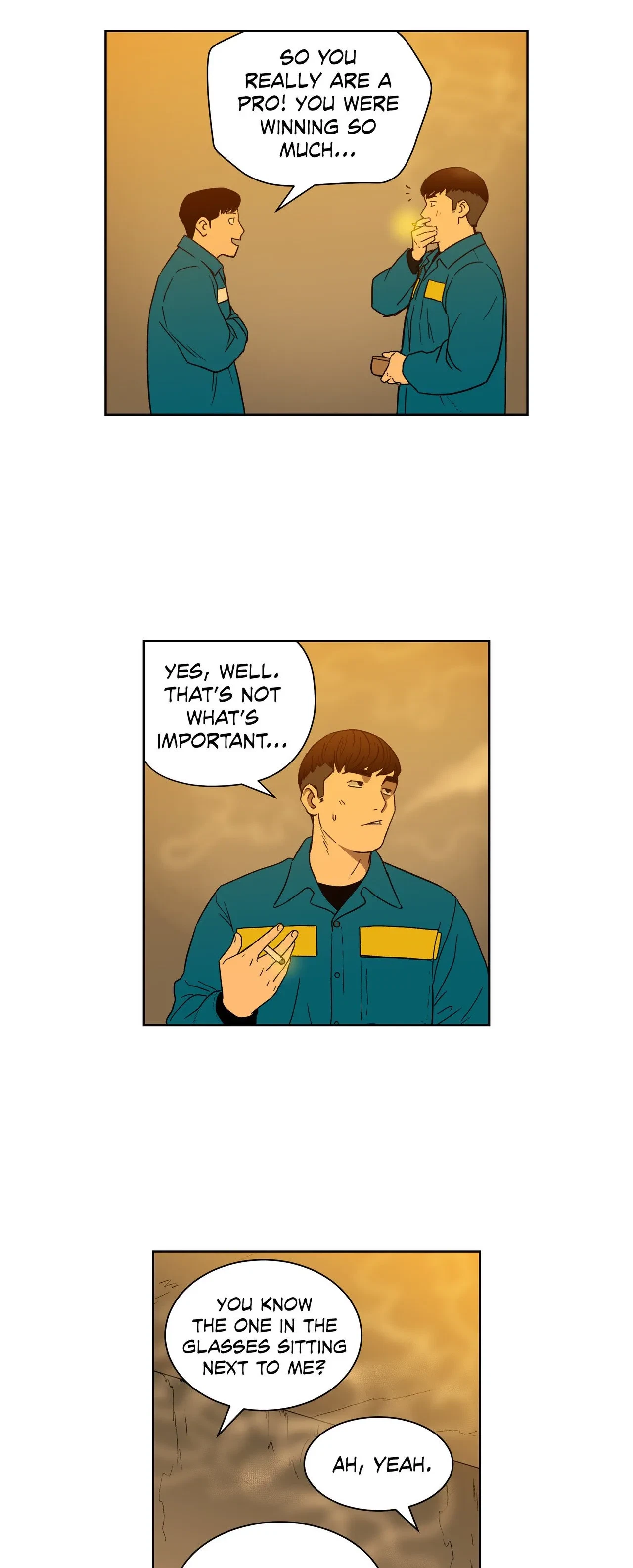 Chapter 82, page 15
