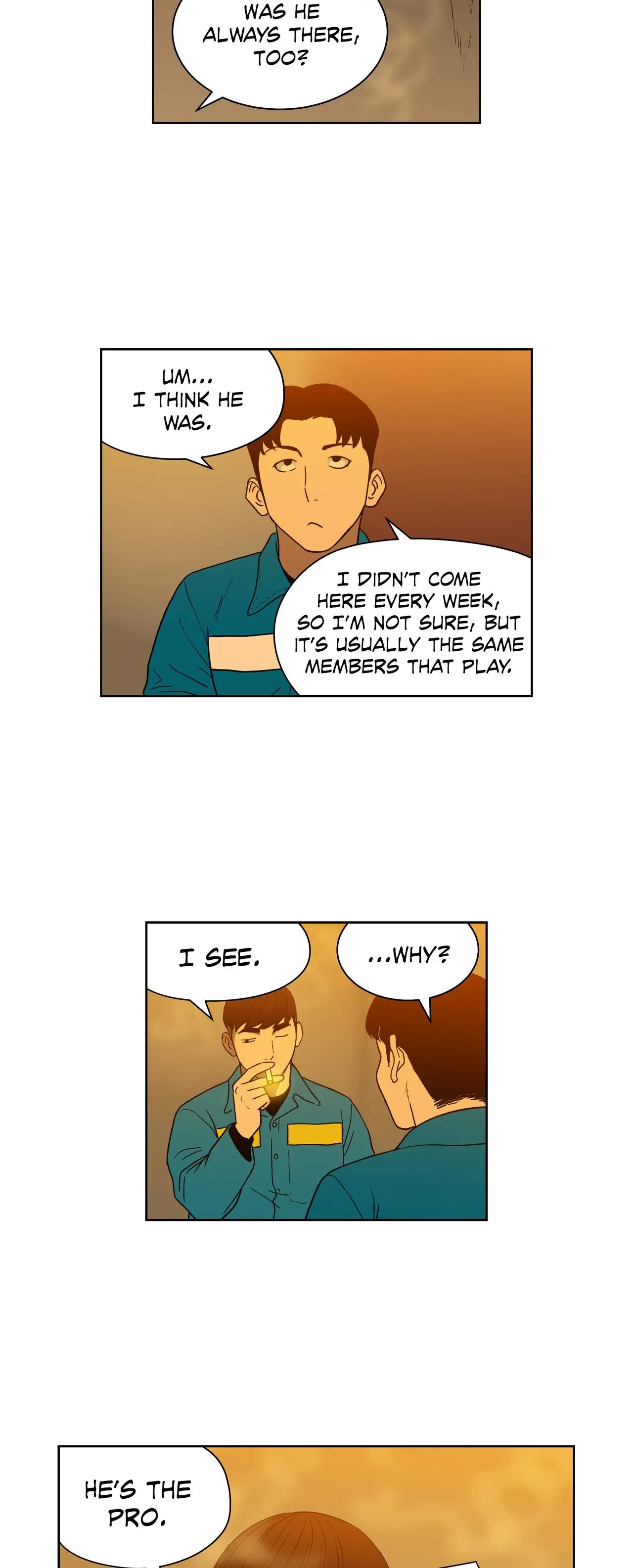 Chapter 82, page 16