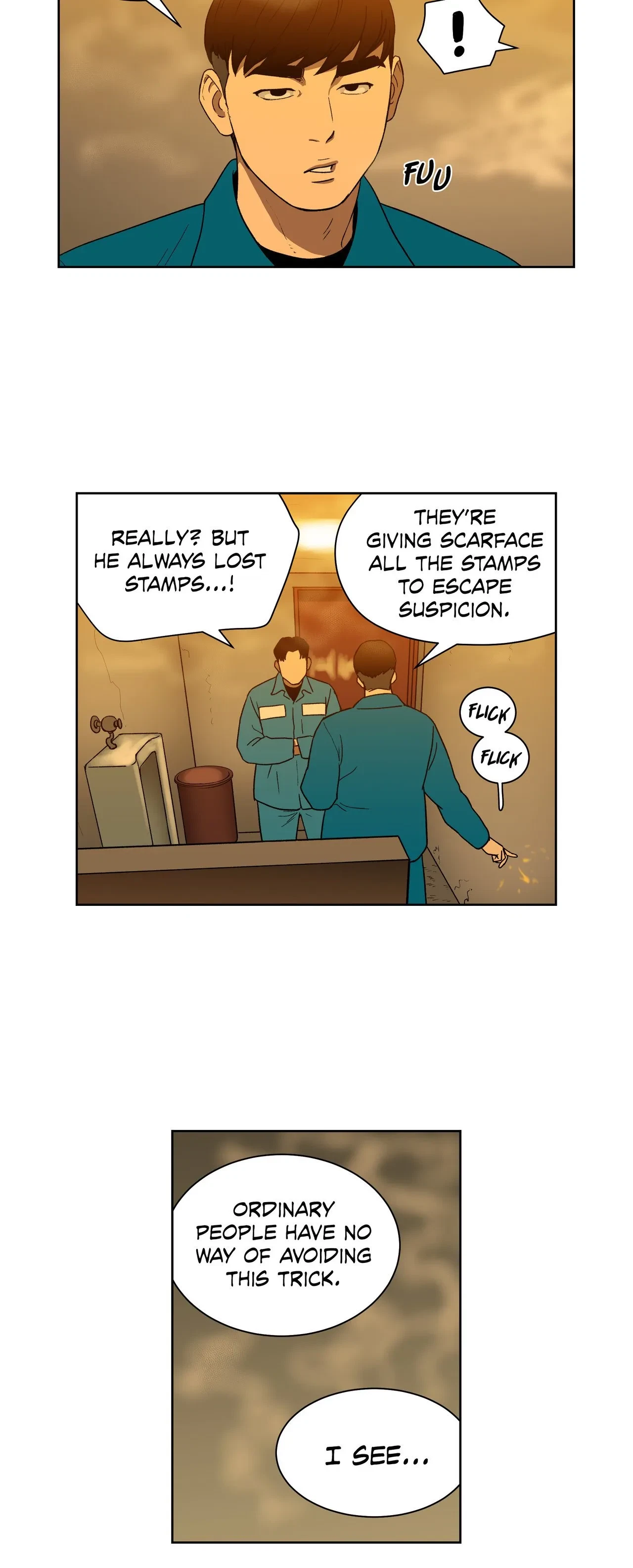 Chapter 82, page 17