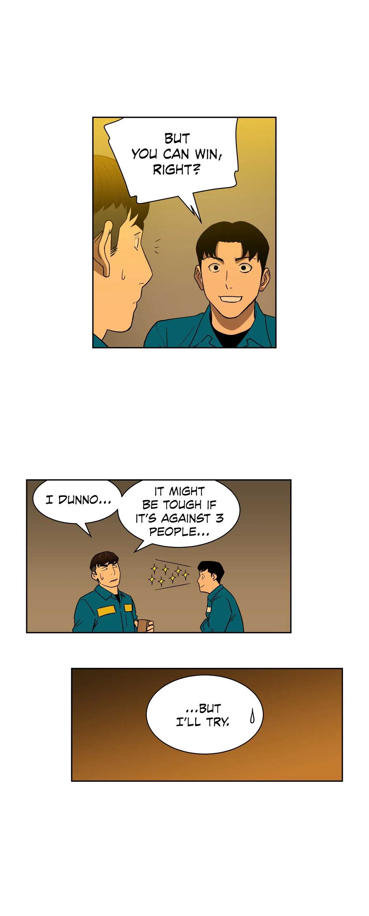 Chapter 82, page 18