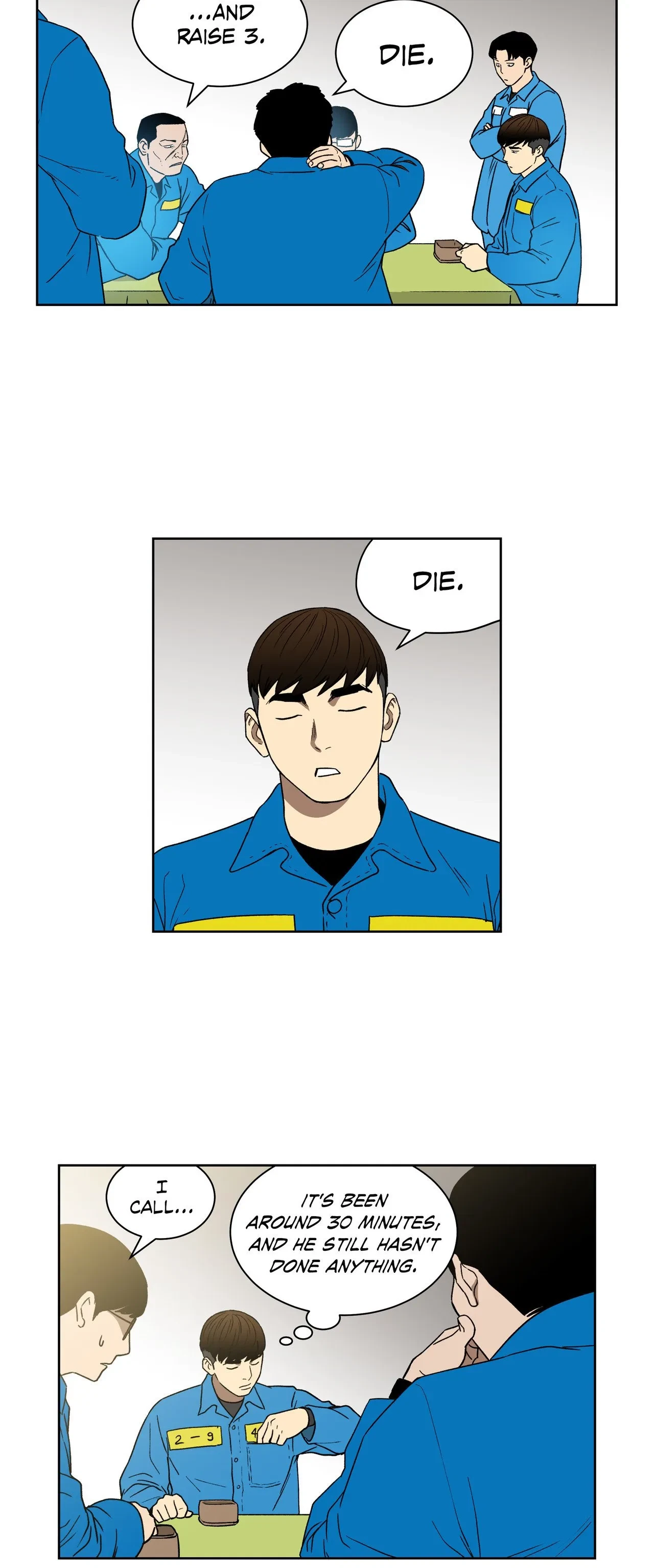 Chapter 82, page 2