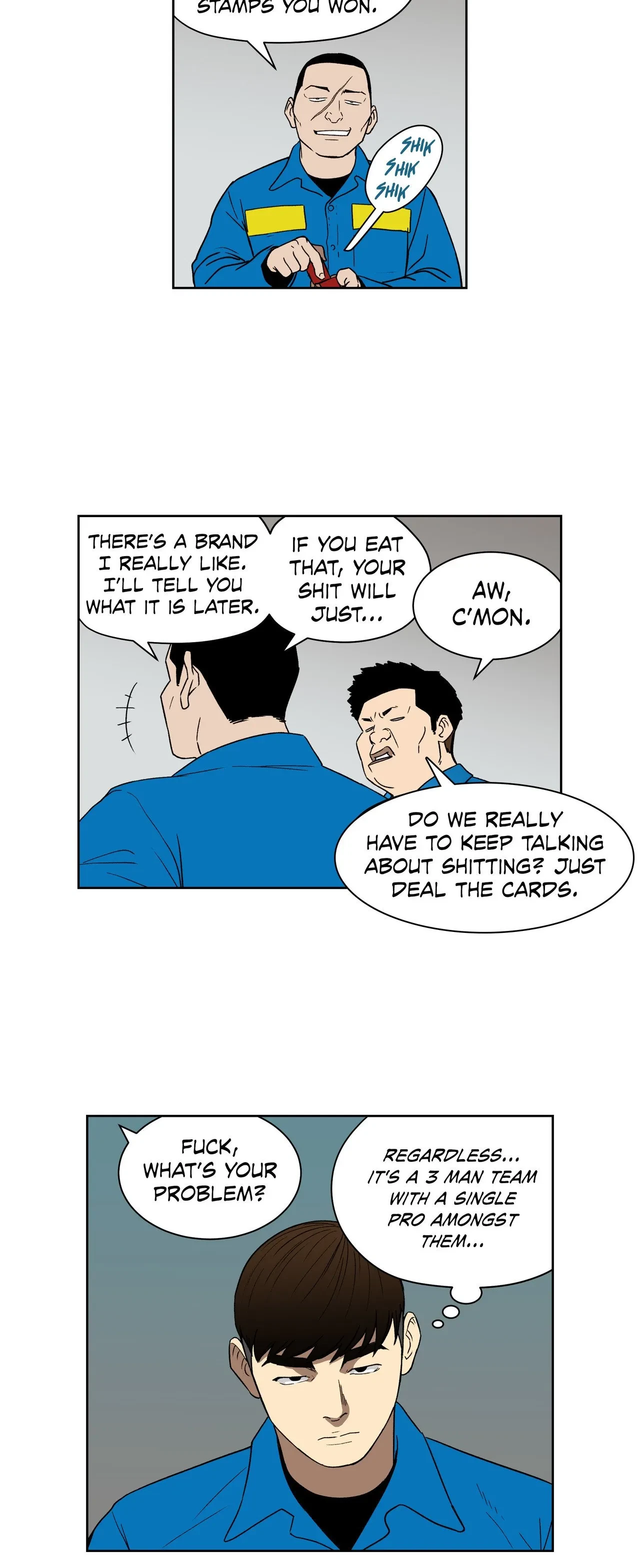 Chapter 82, page 20