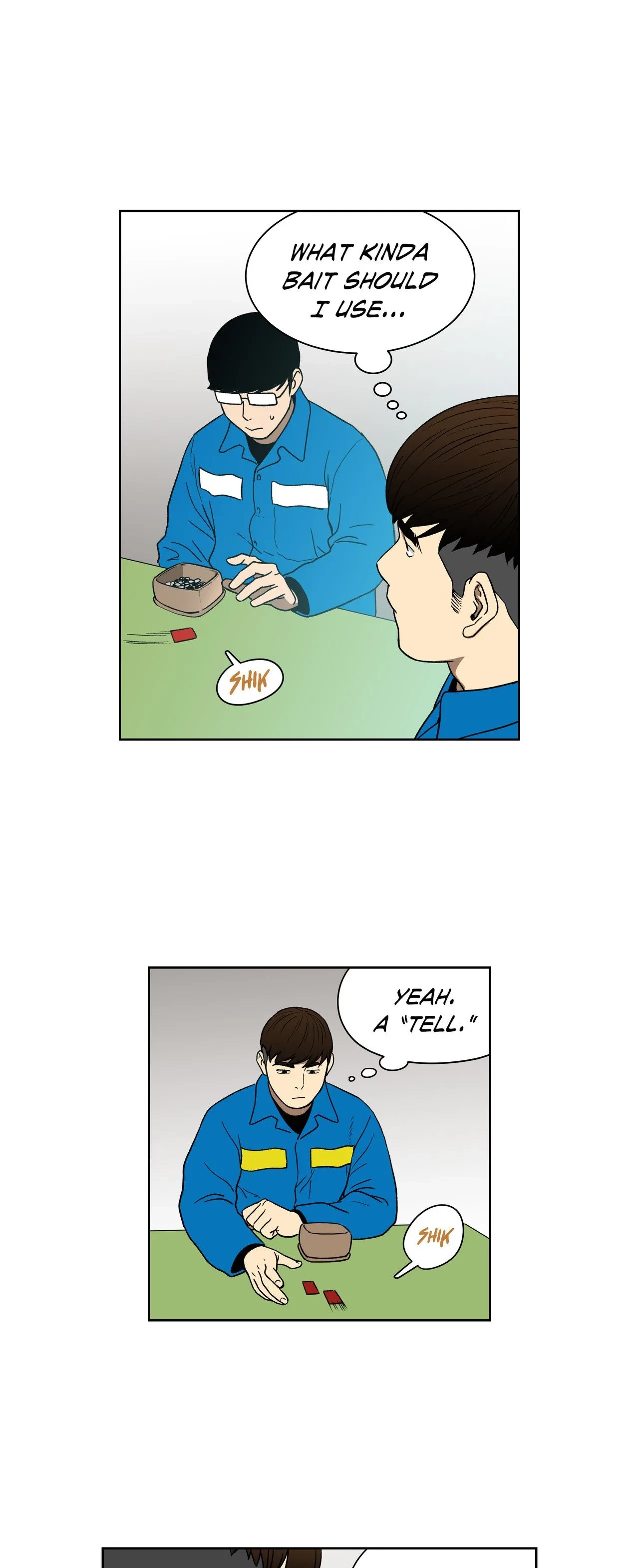 Chapter 82, page 21