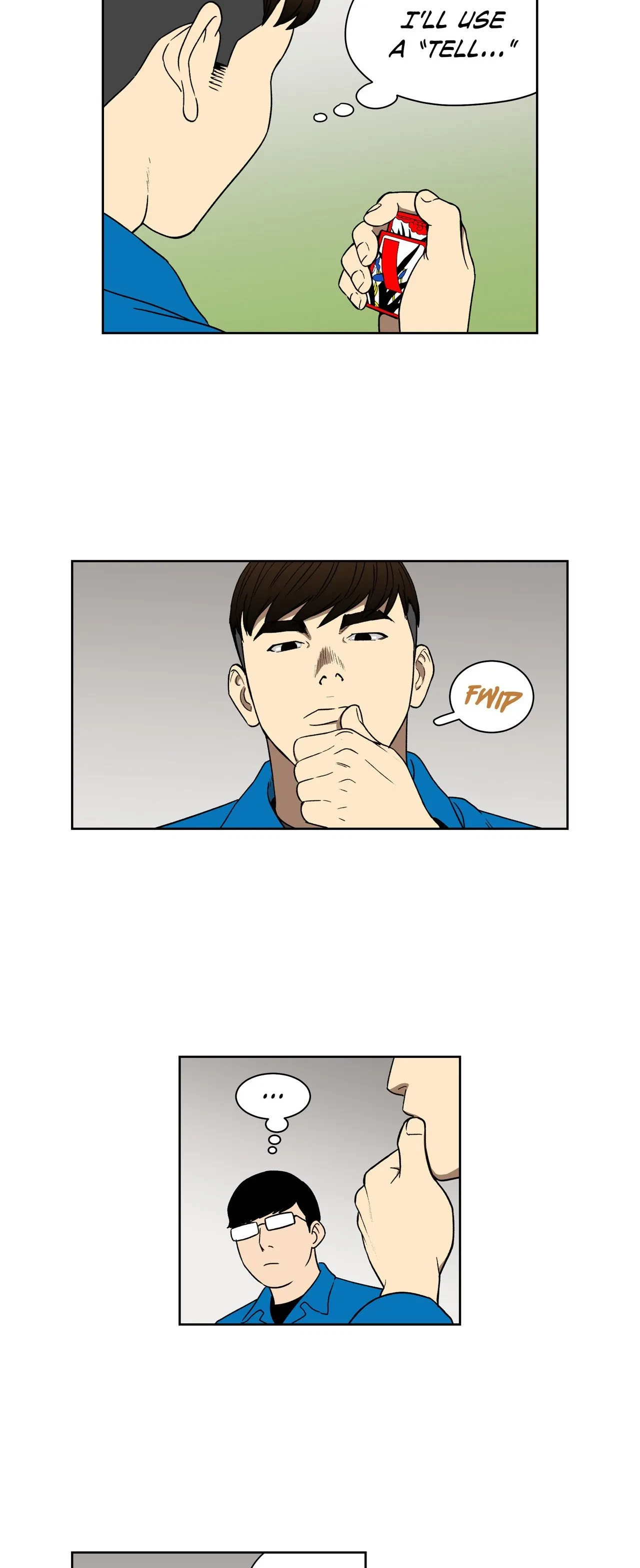Chapter 82, page 22