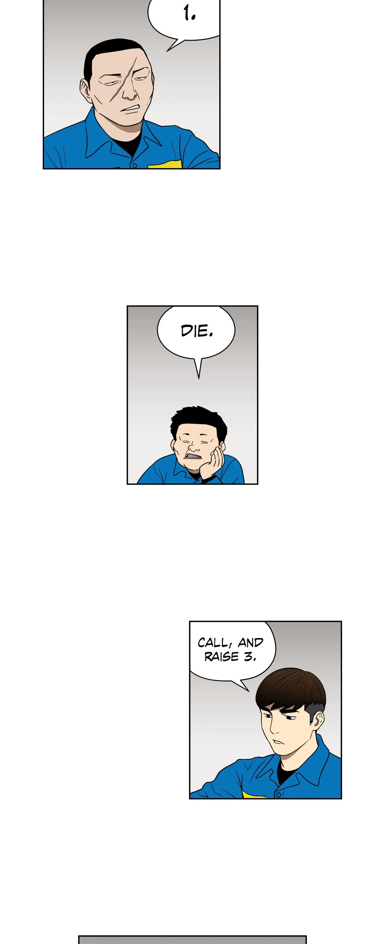 Chapter 82, page 23