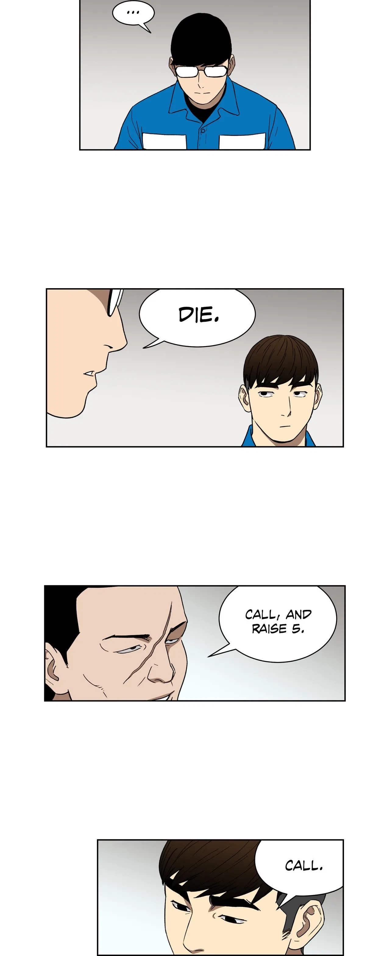 Chapter 82, page 24