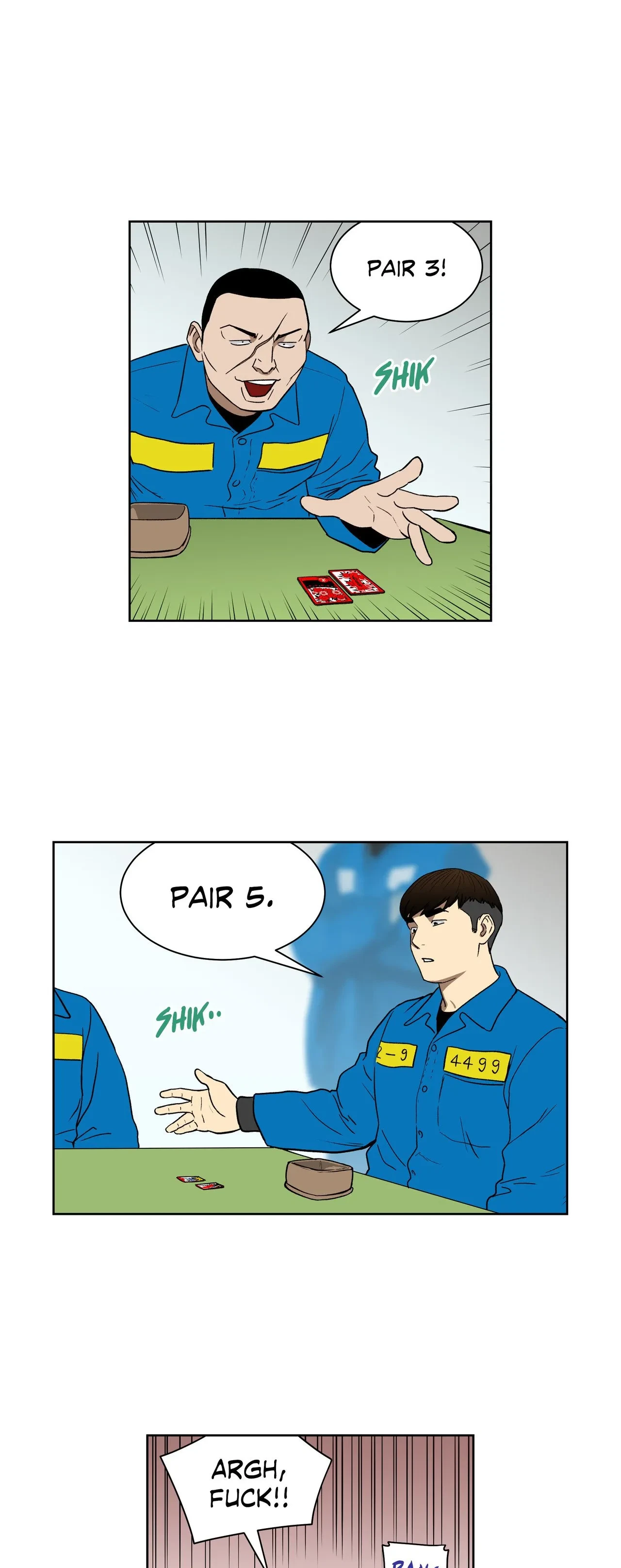 Chapter 82, page 25