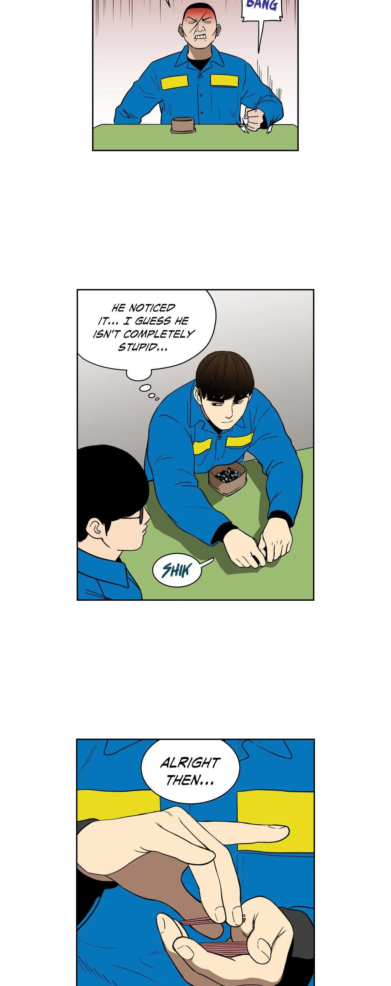 Chapter 82, page 26