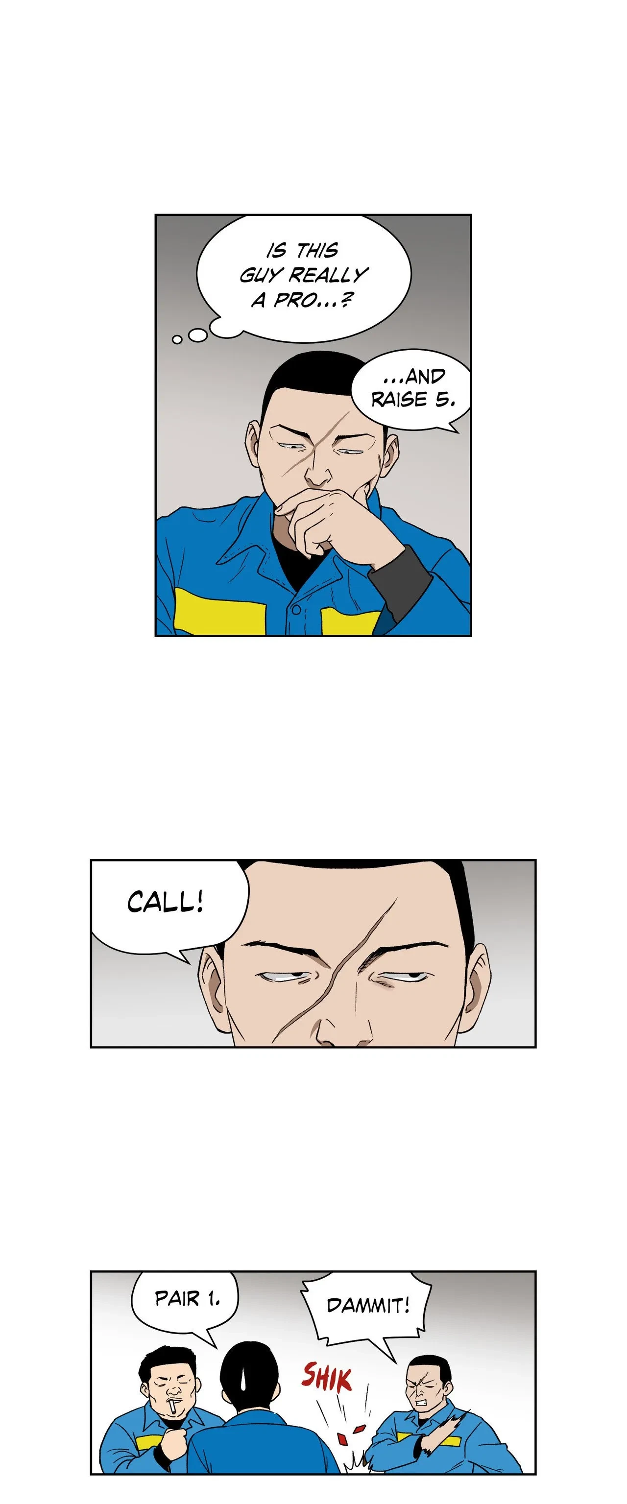 Chapter 82, page 3