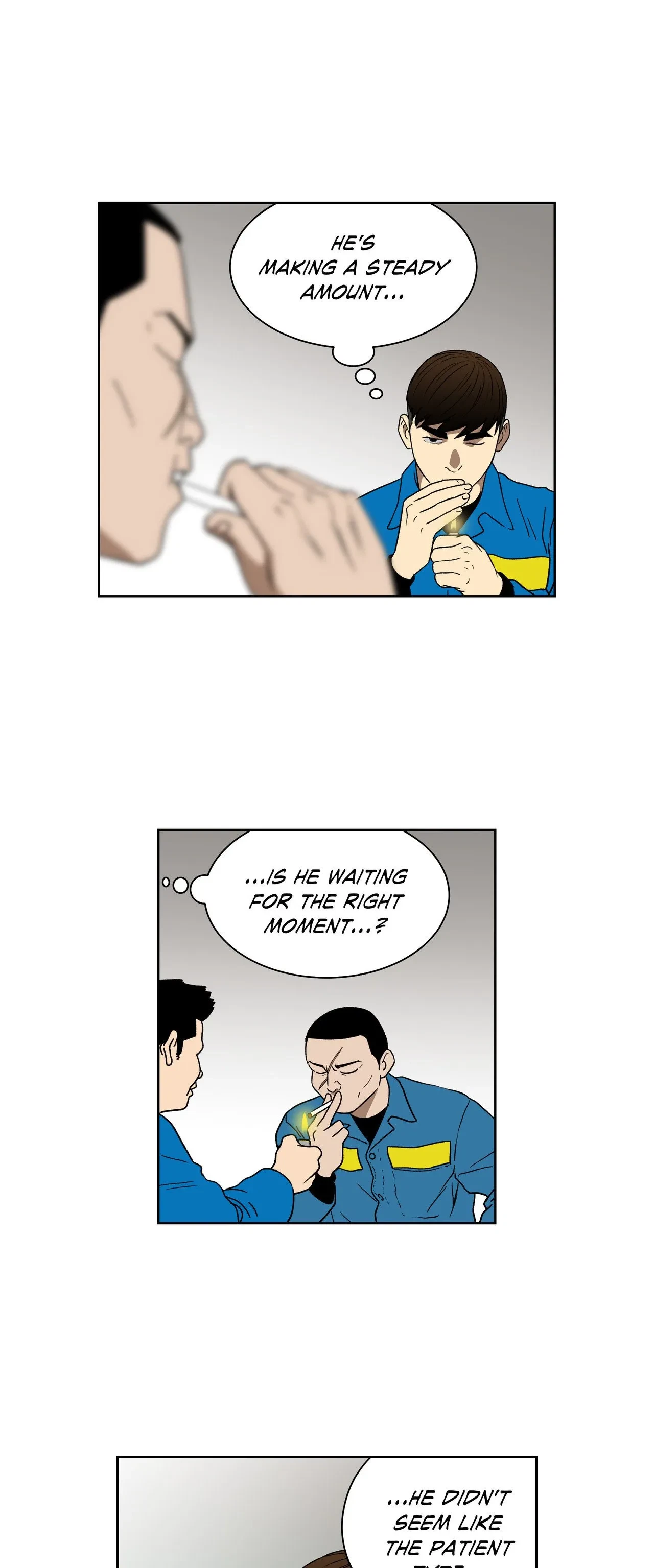 Chapter 82, page 4