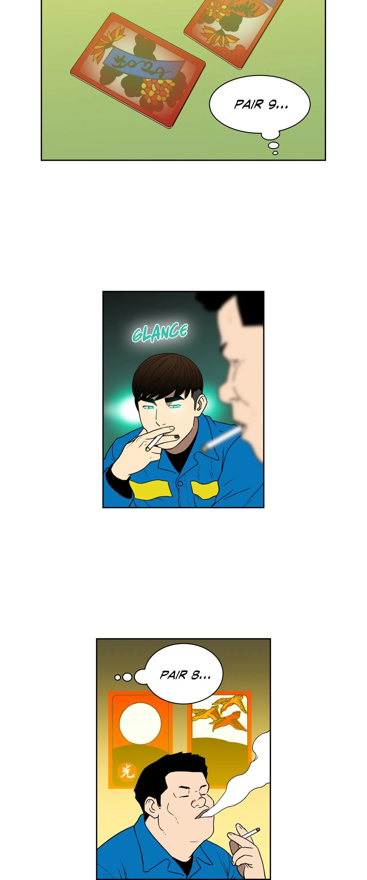Chapter 82, page 6