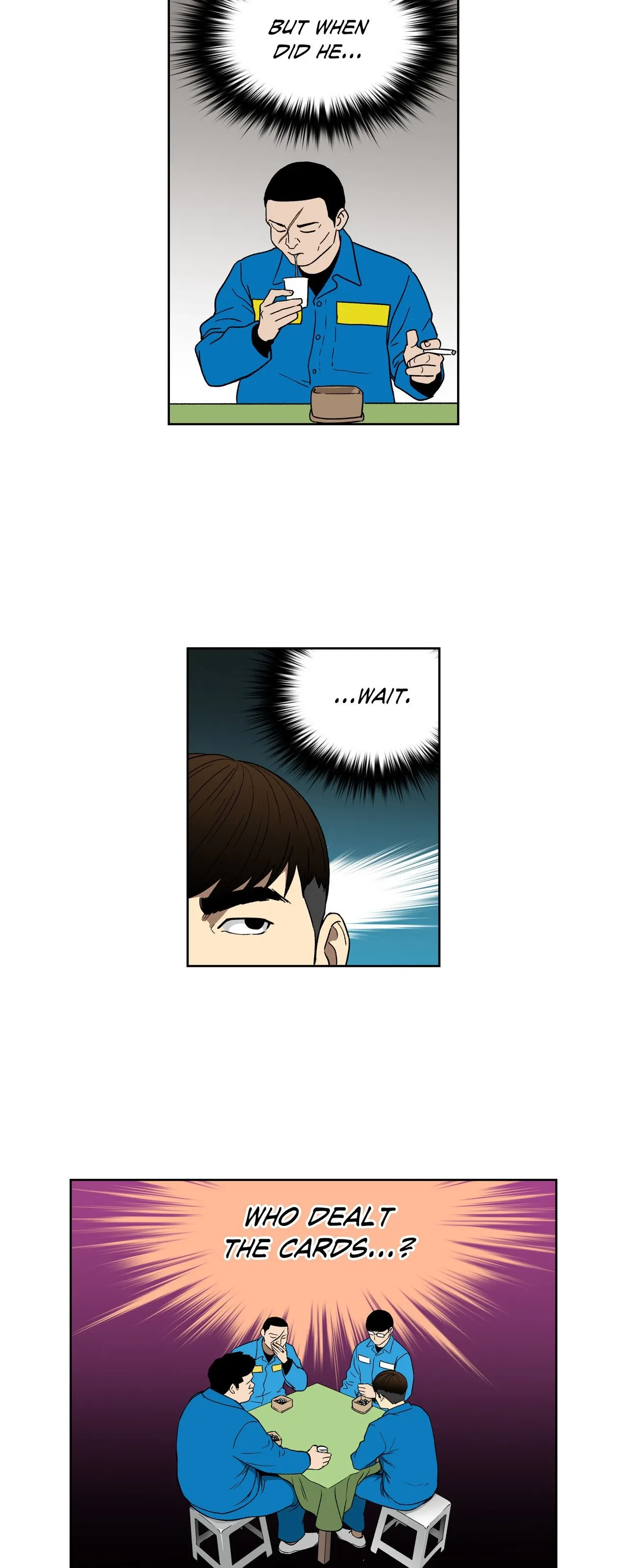 Chapter 82, page 8