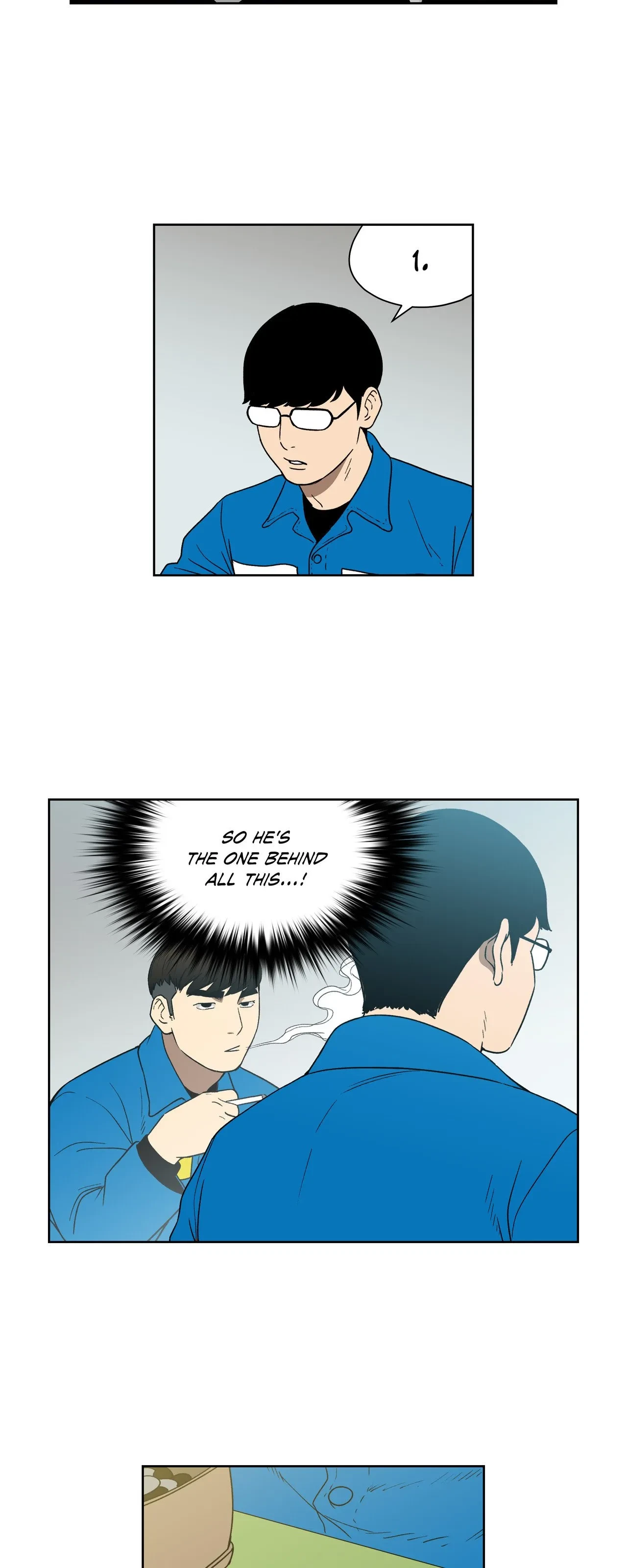 Chapter 82, page 9