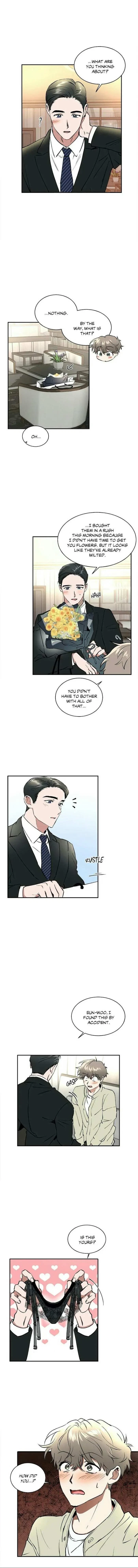 Chapter 49, page 11