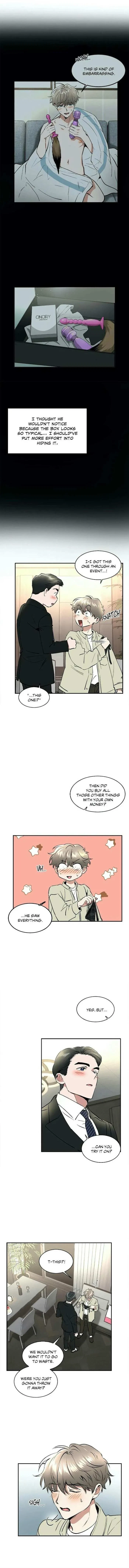 Chapter 49, page 12