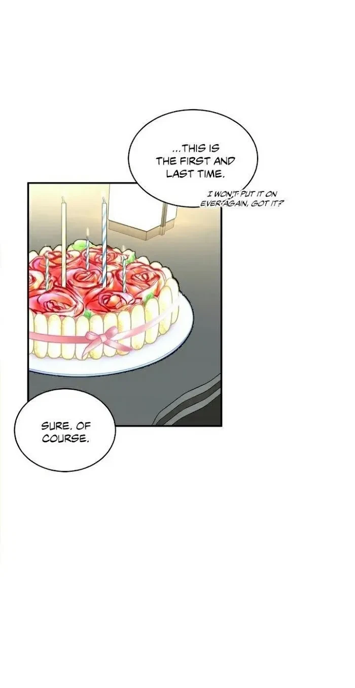 Chapter 49, page 13