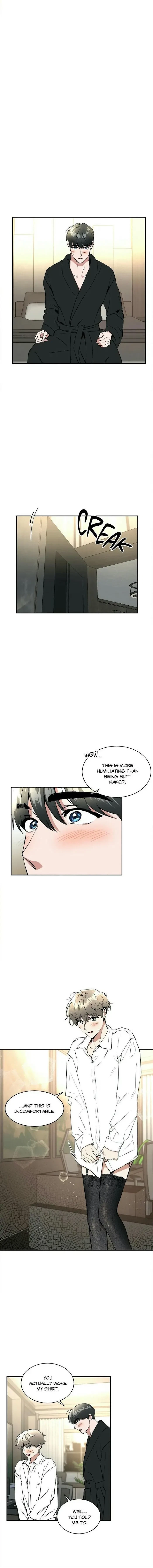 Chapter 49, page 14