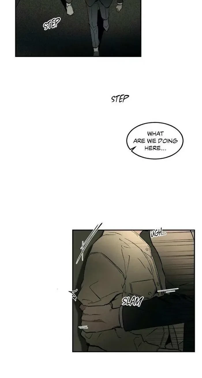 Chapter 49, page 2