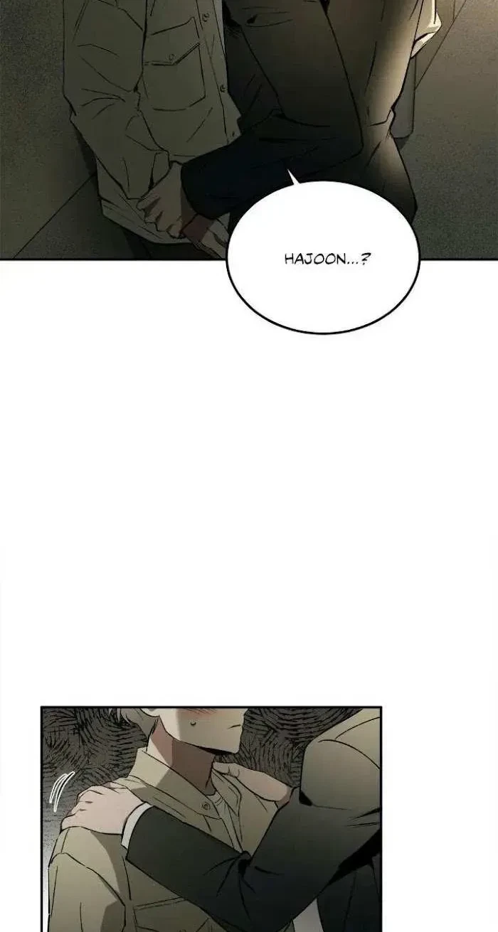 Chapter 49, page 5