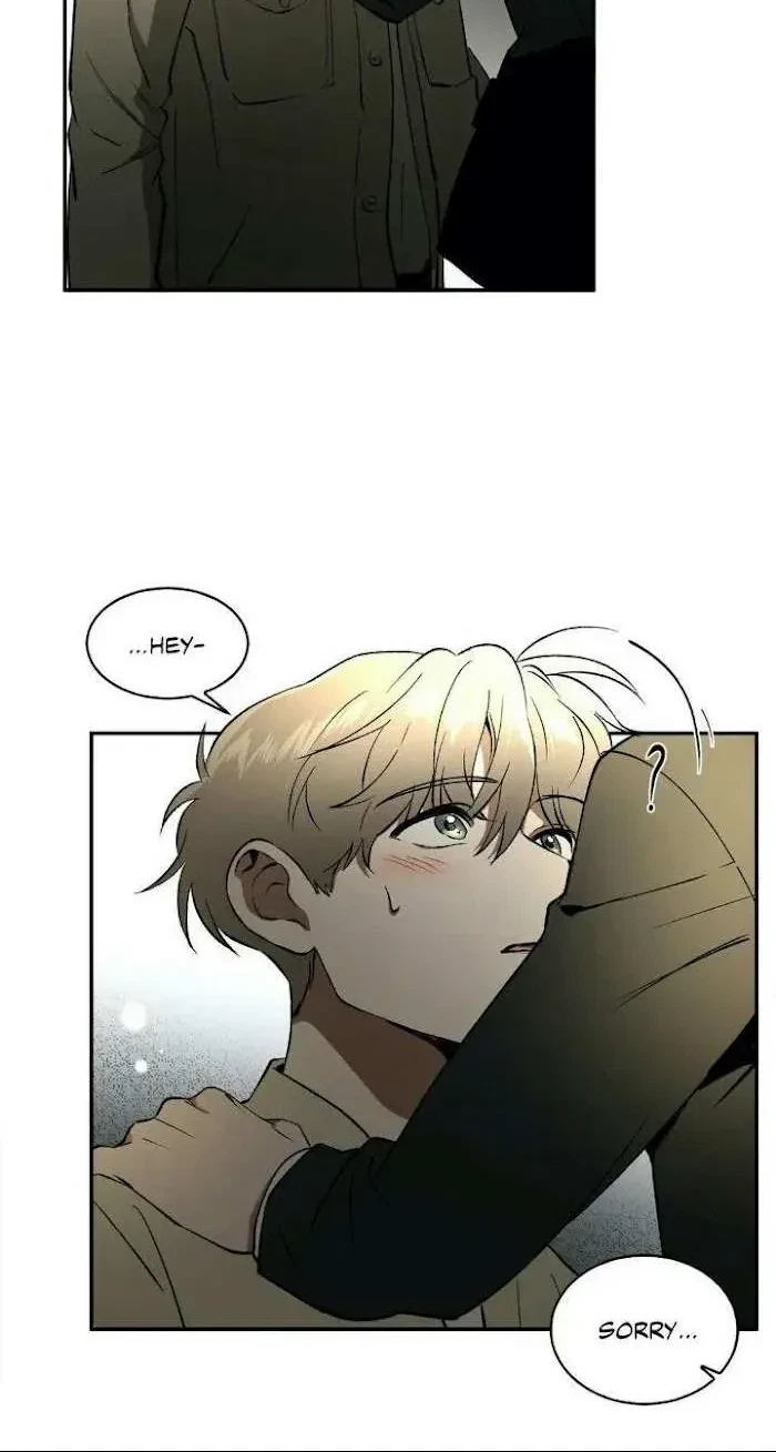 Chapter 49, page 6