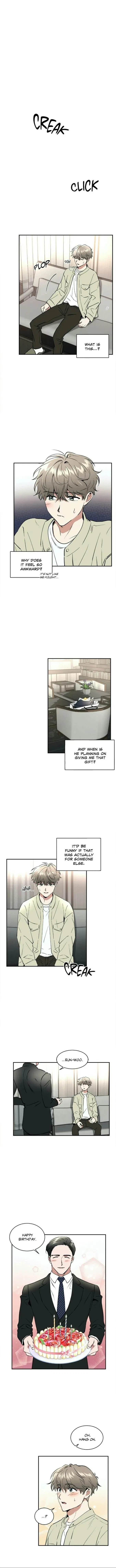 Chapter 49, page 8
